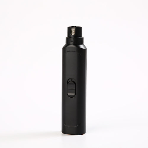 Combi Deal: Nagelvijl + Trimmer